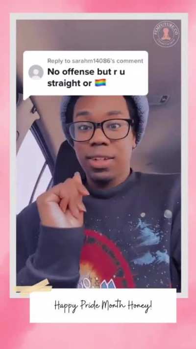 gay👑irl
