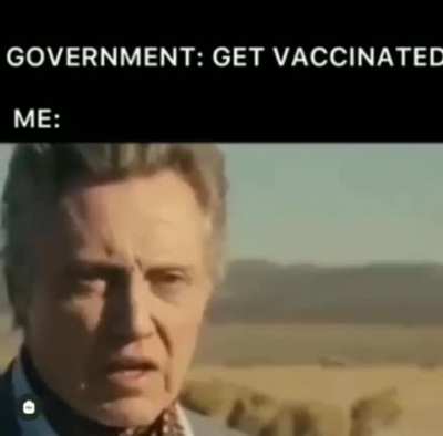 No.