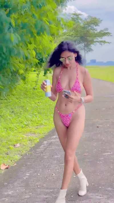 Sassyfitcandy [new]