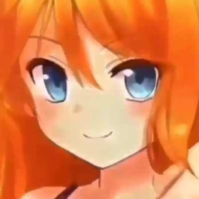 B-bana anime g&ouml;ster