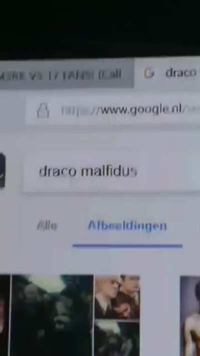 ik_ihe