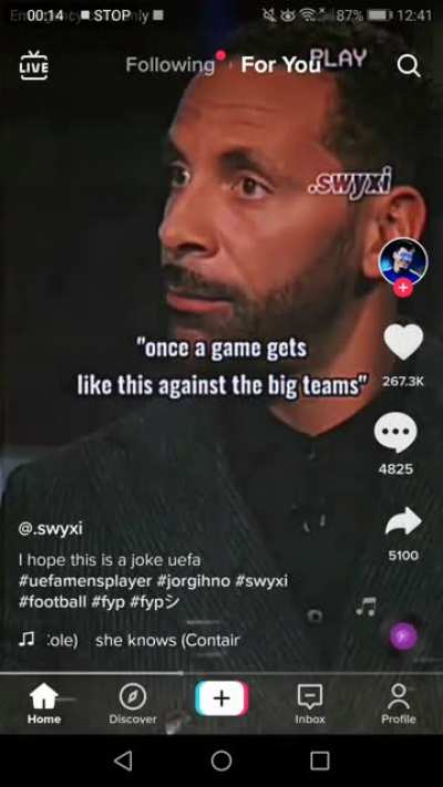 (leaked, conspiracy chel(uefa)sa) I am disgusted, how can pessi be overlooked, boycott uefa ..