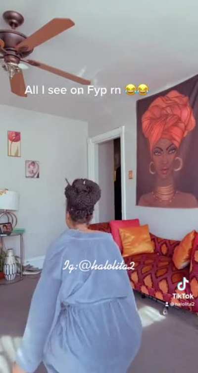 👘