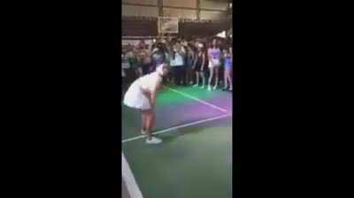 Dan&ccedil;a muito