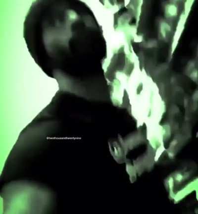 RIP pop smoke GRRRR