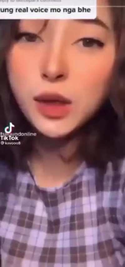 uwu