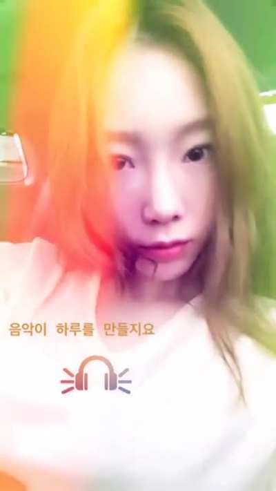 Taeyeon