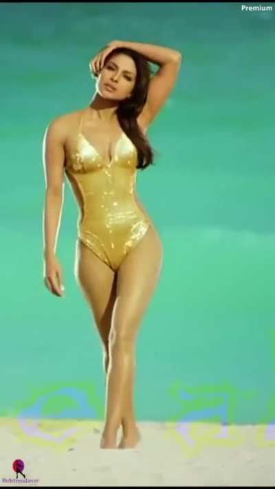 Priyanka Chopra