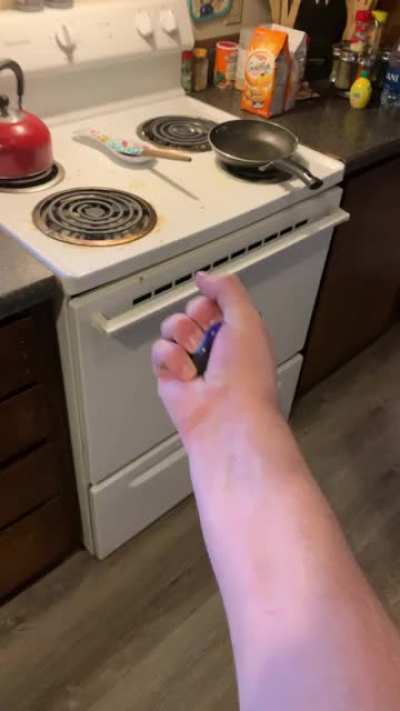 Forbidden gusher.mov (I know it&rsquo;s not food to most but to some kids in 2017 it was plus look at this bussin)