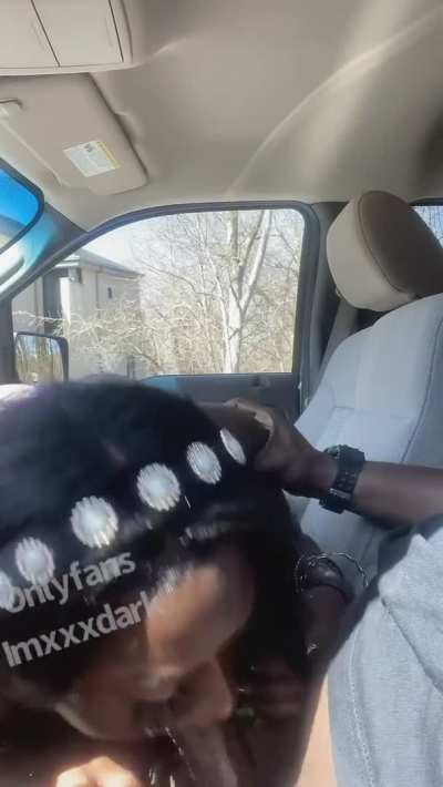 REST IN THROAT 🙏🏿😇 #Repost# Dropping# full Vids folder link in comments 👇