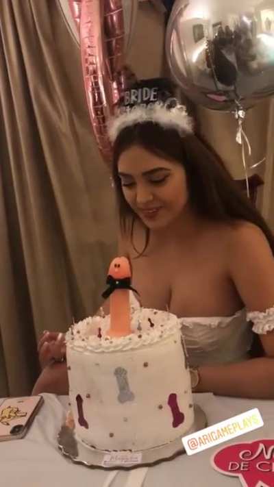 Pt 5.