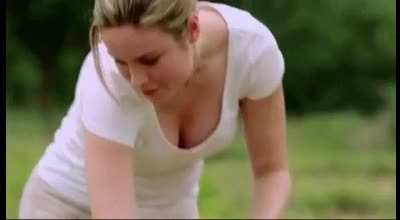 Hawttt