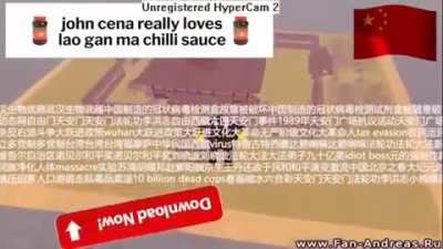 赌博