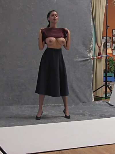 Behind The Scenes GIF by sebas<wbr>.jona<wbr>than8<wbr>6