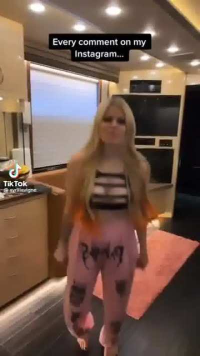 you're welcome