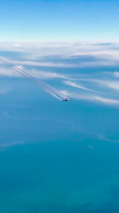 AWACS