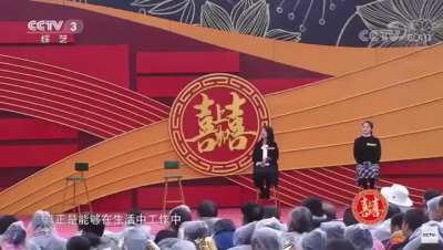 崇拜