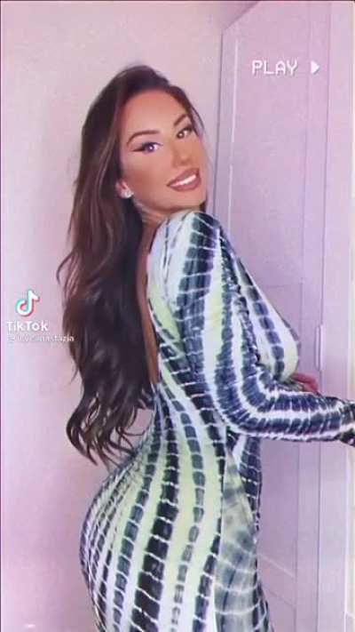 LoveAnastazia