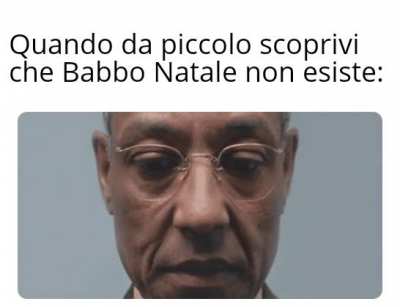 Scam