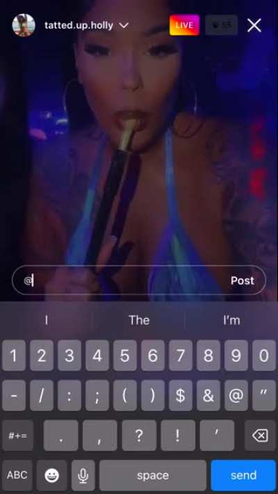 Tattedupholly Alwayspaidperez77