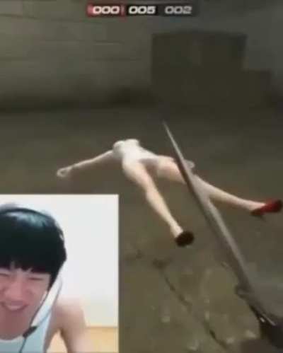 long shlong chong