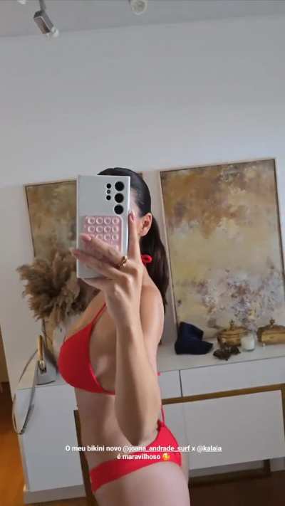 Olivia Ortiz 