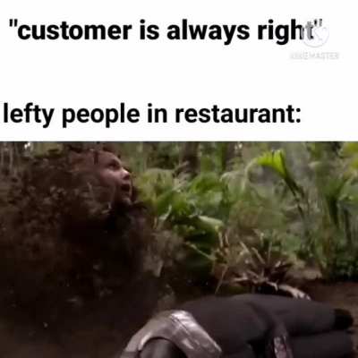 Title