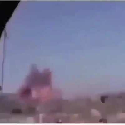 Irk&ccedil;ı olabilir ama genede g&uuml;ld&uuml;r&uuml;r...İşte o y&uuml;zden nolur ban atmayın