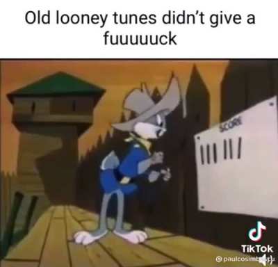 Just gonna leave this here. 