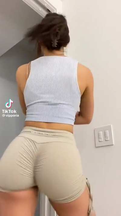 Asian Girl