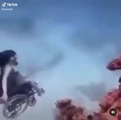 Rule