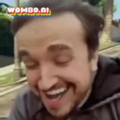 Dame Dame dame