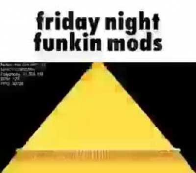 TRUE (loud lol)