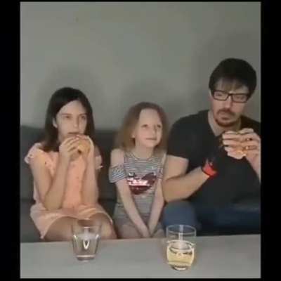 Vegano