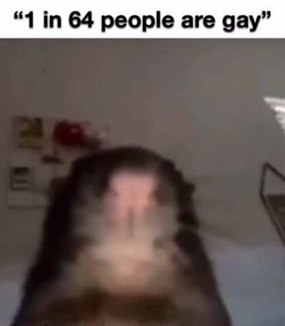 🧐
