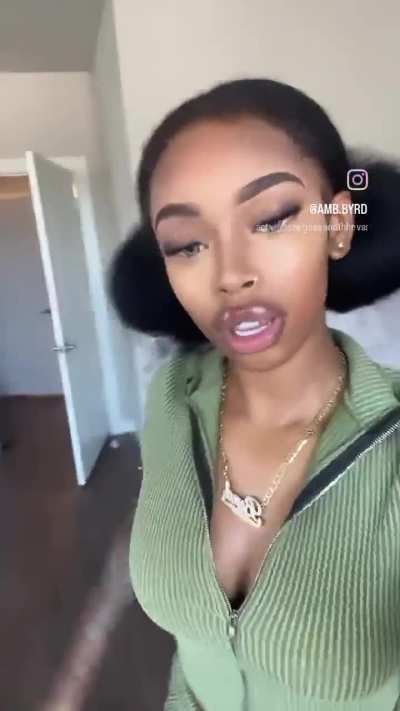 Dsl 