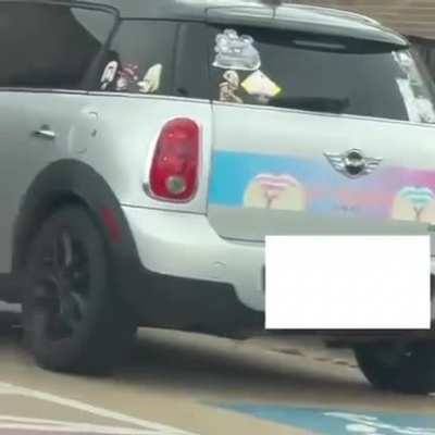 I&rsquo;m at a loss for words.