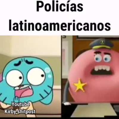 Que profecionalidad