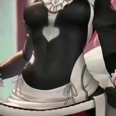 que onda