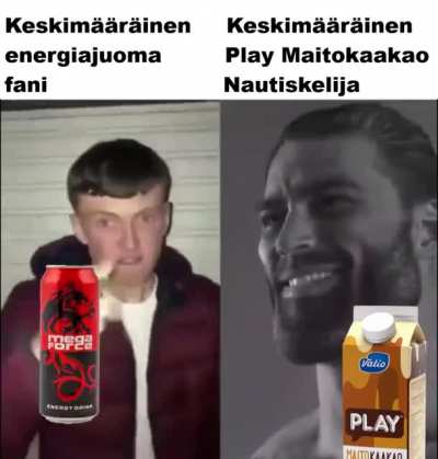 mina🥤irl