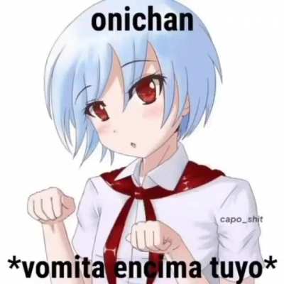 Onichaaan