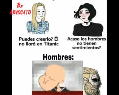 Nooo Quicoo :(