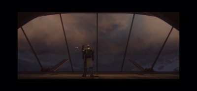 Low watched vid on youtube