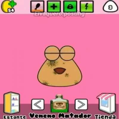 pou?
