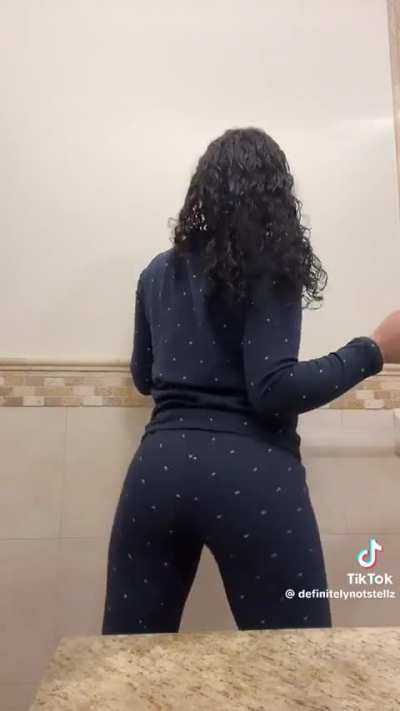 😍