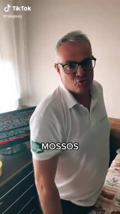 sus.
