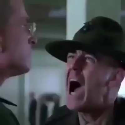 Tommy if see this replay with cheese 🧀