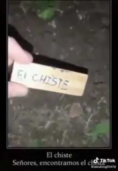 Todo el Jaime cuando orson Cuenta un chiste 😎