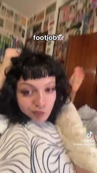 Hot