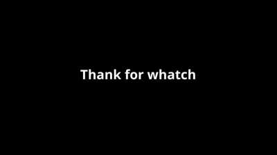 Can you you fellas please peer review my Spanish vid? 😁👍